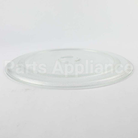 W11460385 Whirlpool Tray-Cook