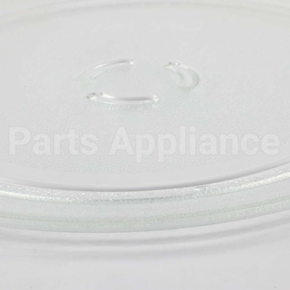 W11460385 Whirlpool Tray-Cook
