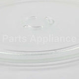 W11460385 Whirlpool Tray-Cook