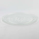 W11460385 Whirlpool Tray-Cook