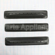 W11460395 Whirlpool Baffle