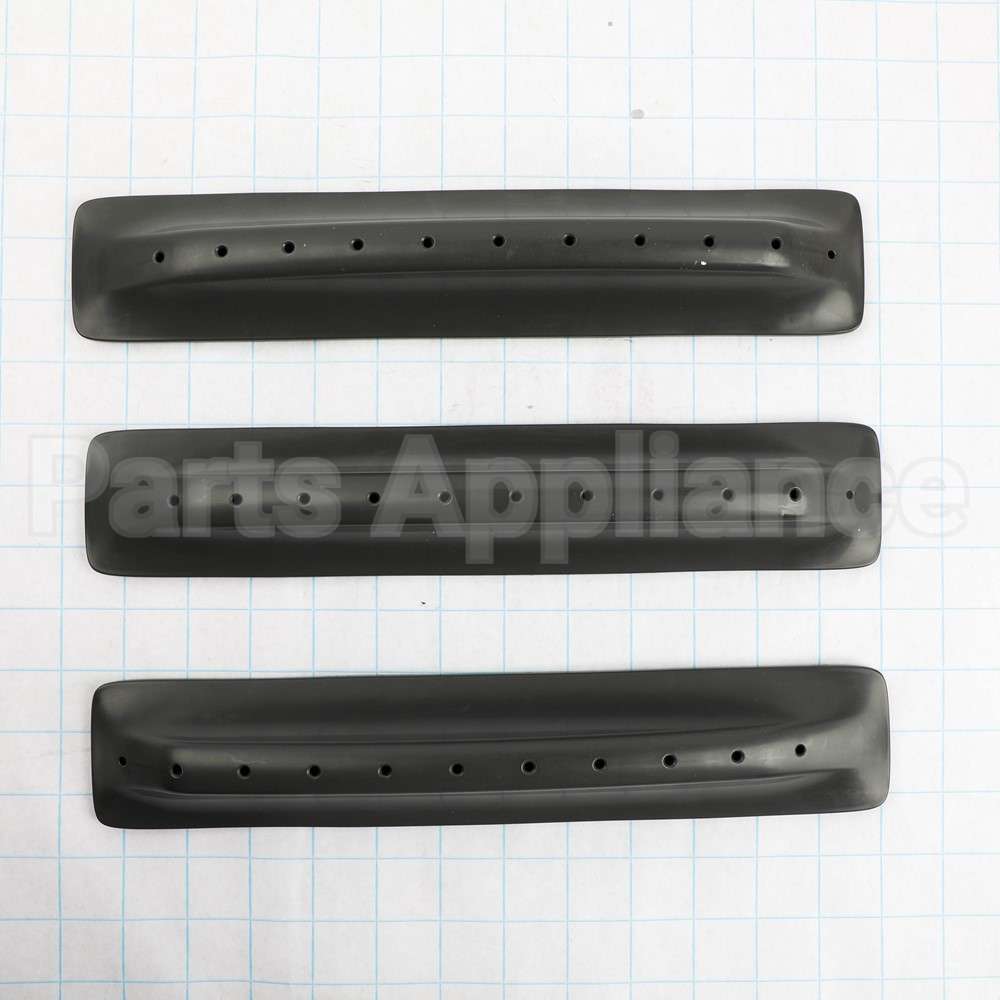 W11460395 Whirlpool Baffle