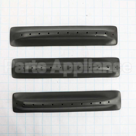 W11460395 Whirlpool Baffle