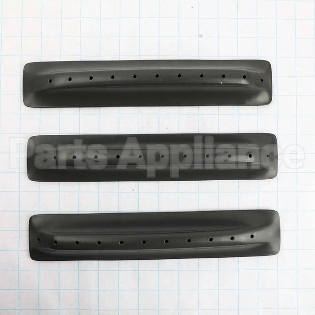 W11460395 Whirlpool Baffle