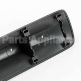 W11460395 Whirlpool Baffle