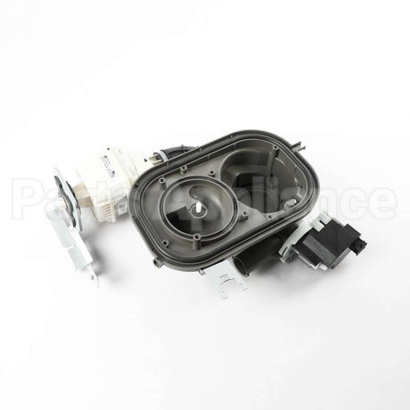 W11460946 Whirlpool Pump&Motor