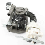 W11460946 Whirlpool Pump&Motor