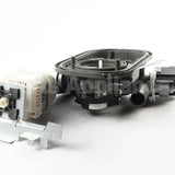 W11460946 Whirlpool Pump&Motor