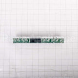 W11460961 Whirlpool Panel-Ui