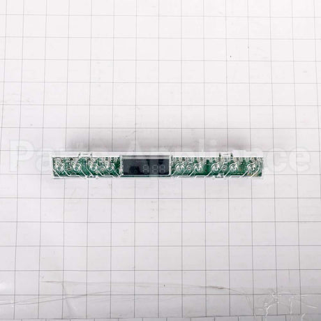 W11460961 Whirlpool Panel-Ui