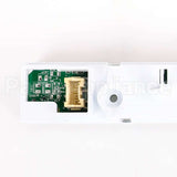 W11460961 Whirlpool Panel-Ui