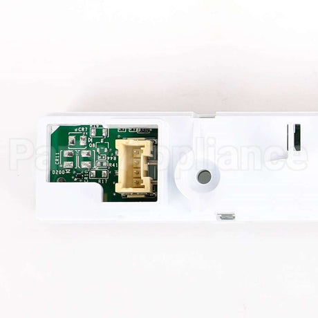 W11460961 Whirlpool Panel-Ui