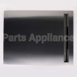 W11461688 Whirlpool Panel