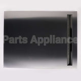 W11461688 Whirlpool Panel
