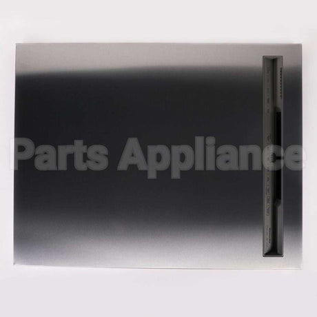 W11461688 Whirlpool Panel