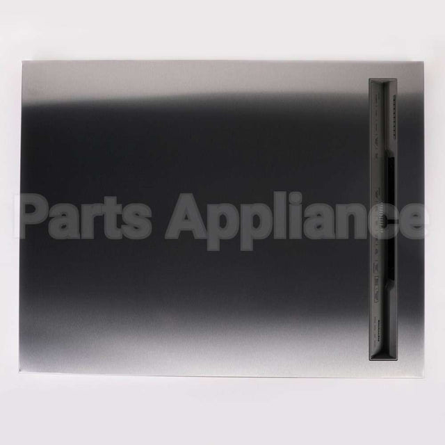 W11461688 Whirlpool Panel