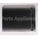 W11461688 Whirlpool Panel