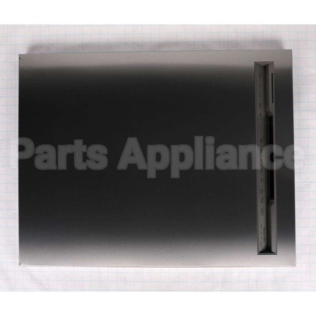 W11461688 Whirlpool Panel