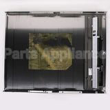 W11461688 Whirlpool Panel