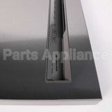 W11461688 Whirlpool Panel