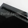 W11461690 Whirlpool Panel