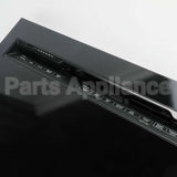 W11461690 Whirlpool Panel