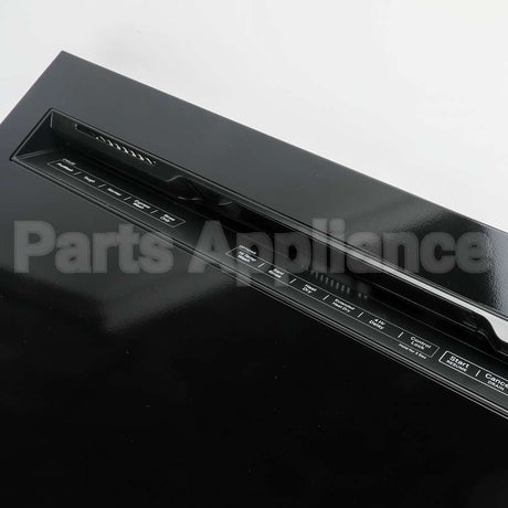 W11461690 Whirlpool Panel