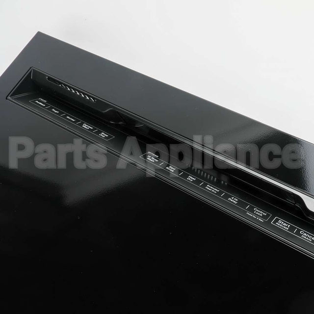 W11461690 Whirlpool Panel
