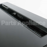 W11461690 Whirlpool Panel