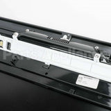W11461690 Whirlpool Panel