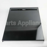 W11461690 Whirlpool Panel