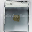 W11461692 Whirlpool Panel