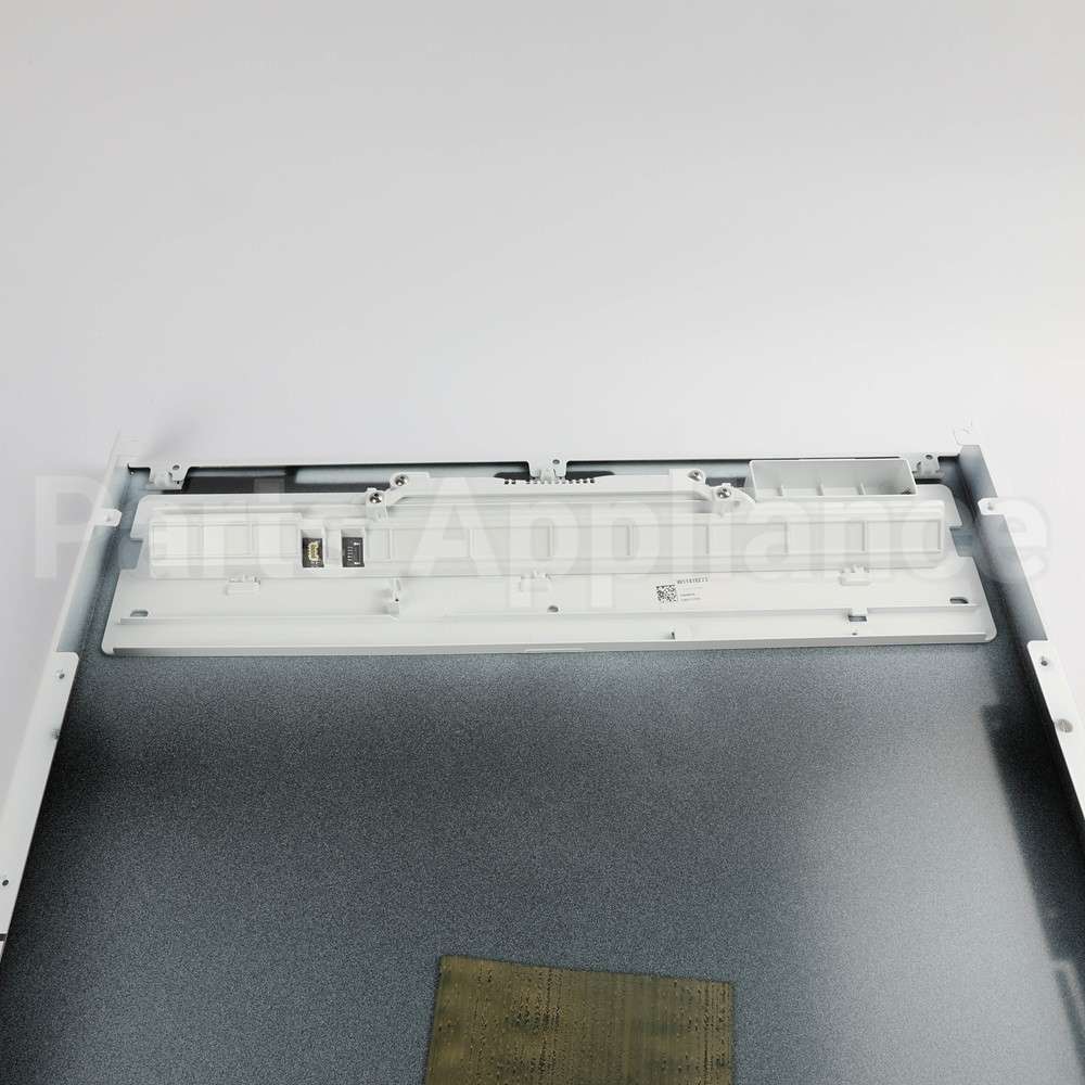 W11461692 Whirlpool Panel