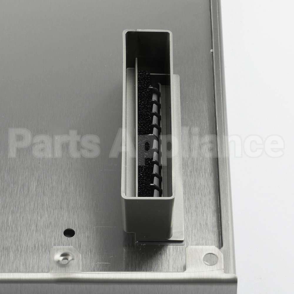 W11461694 Whirlpool Panel