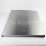 W11461694 Whirlpool Panel