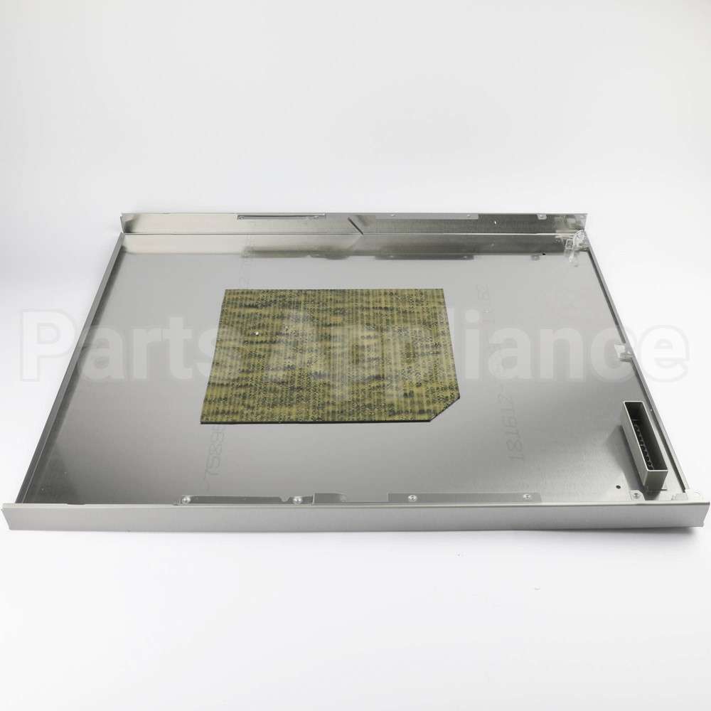 W11461694 Whirlpool Panel