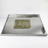 W11461694 Whirlpool Panel