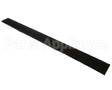 W11462-2 Federal Industries Air Diffuser 48.44L