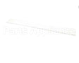 W11462-3A Federal Industries Air Diffuser White
