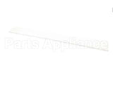 W11462-3A Federal Industries Air Diffuser White