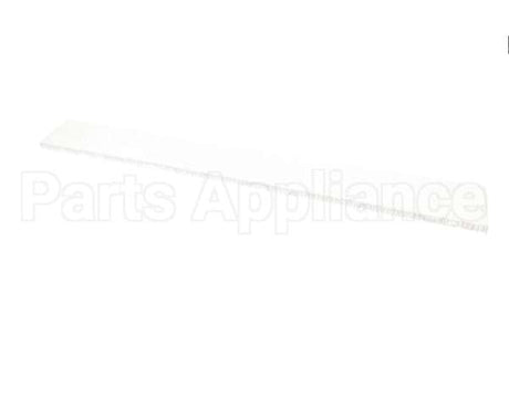 W11462-3A Federal Industries Air Diffuser White
