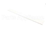 W11462-3A Federal Industries Air Diffuser White