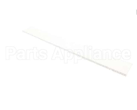 W11462-3A Federal Industries Air Diffuser White