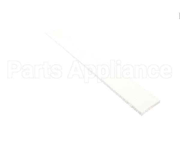 W11462-3A Federal Industries Air Diffuser White