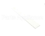 W11462-3A Federal Industries Air Diffuser White