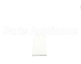 W11462-3A Federal Industries Air Diffuser White