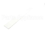 W11462-3A Federal Industries Air Diffuser White