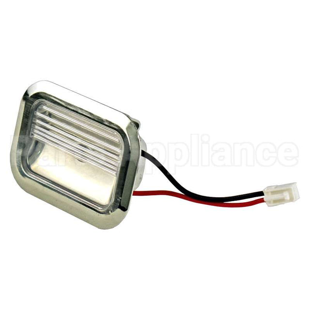 W11462342 Led Module Compatible