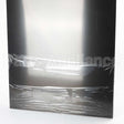 W11462451 Whirlpool Panel