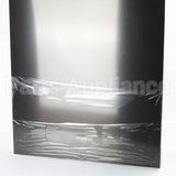W11462451 Whirlpool Panel